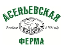 Сметана «Асеньевская ферма»: здоровым быть вкусно