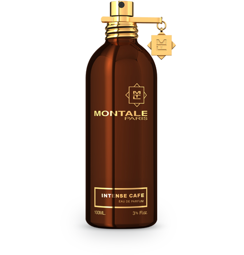 Montale «Кофейные напитки»: результаты