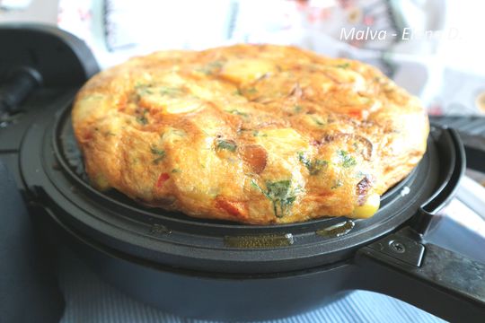 Моя новая подружка на кухне Tortilla Chef  Princess 118000.  Обзор «Я — эксперт»