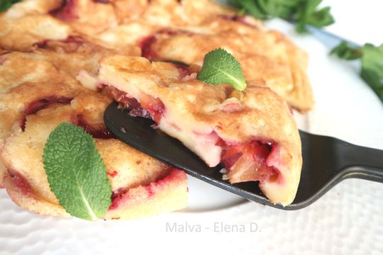 Моя новая подружка на кухне Tortilla Chef  Princess 118000.  Обзор «Я — эксперт»